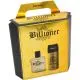 Darilni set JM Billioner moški (Voda po britju 100ml +deo 150ml)