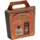 Darilni set JM Copacabana moški ( Voda po britju 100ml + deo 150ml)