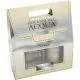 Darilni set JM Covanni del Acqua moški (Voda po britju 100ml + deo 150ml)