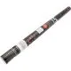 Top Party Popper XL, 80cm
