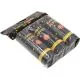 Top Party Popper, 3/1, 11cm