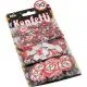 Konfeti "90", 3/1, 28g