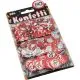 Konfeti "80", 3/1, 28g