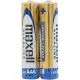 Baterije alkalne Maxell LR03, 1.5V, AAA, 2/1