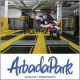 Vstopnica za trampolin park Arbada za 1 osebo, ArbadaPark, Ptuj (Vrednostni bon, izvajalec storitev: ARBADAKARBA D.O.O.)