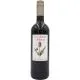 Rdeče vino, Le Cabaret des Oiseaux, 0.75l