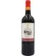 Rdeče vino, Rose Noire Gaillac, 0.75l