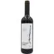 Rdeče vino, Merlot Castillo Varez, 0.75l