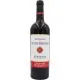 Rdeče vino, Bordeaux, Roche Belfond, 0.75l