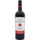 Rdeče vino, Bordeaux, Roche Belfond, 0.75l