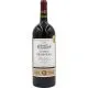 Rdeče vino, Bordeaux, Chateau Grand Jean, 1.5l