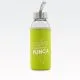 Steklenica za vodo, Zares skulirana punca, 300ml