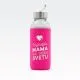 Steklenica za vodo, Najboljša mama na vsem svetu, 300ml