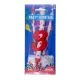 Party Fontana št. 3, 15cm
