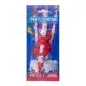 Party Fontana št. 5, 15cm