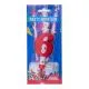 Party Fontana št. 6, 15cm