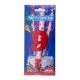 Party Fontana št. 9, 15cm