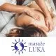 Vrednostni bon za 30 eur, Masaže Luka, Novo Mesto (Vrednostni bon, izvajalec storitev: MASAŽE LUKA, LUKA STRAJNAR S.P.)