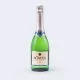 Peneče vino Romer, polsuho, 0.75l