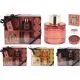 Aroma set, 8/1, sort.