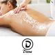 Vrednostni bon za 50 eur, Kozmetični slon Diona, Maribor (Vrednostni bon, izvajalec storitev: KOZMETIČNI SALON DIONA, TAMARA SABOTIN S.P.)