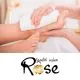 Medicinska pedikura za 1 osebo, Lepotni salon Rose, Beltinci (Vrednostni bon, izvajalec storitev: URŠKA HANC S.P.)