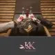 Wellness sladko razvajanje v dvoje, KK Wellness - SPA, Zagorje ob Savi (Vrednostni bon, izvajalec storitev: KSENIJA KRANJC, S.P.)