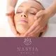 Vrednostni bon 30 €, Kozmetični salon Nastja, Šentjur (Vrednostni bon, izvajalec storitev: KOZMETIČNI SALON NASTJA, NASTJA RECKO S.P.)