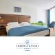 Dve nočitvi za 2 osebi v hotelu Thermal Resort, Terme Lendava - Thermal Resort, Lendava (Vrednostni bon, izvajalec storitev: TERME LENDAVA d.o.o.)