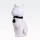 Parfum GATTINA WHITE, za ženske, 75ml