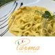 Vrednostni bon za 30 eur, Restavracija Parma, Maribor (Vrednostni bon, izvajalec storitev: LAHOVNIK D.O.O.)