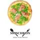 Vrednostni bon za 25 eur, Picerija Moschkon, Hajdina (Vrednostni bon, izvajalec storitev: TJAŠA RAJH S.P.)