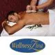 Ritual Pokljuka za 1 osebo, Wellness Živa, Rikli Balance hotel Bled (Vrednostni bon, izvajalec storitev: Hoteli Bled)