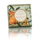 Milo trdo, jasmin in mandarina, 100gr