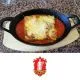 Vrednostni bon v vrednosti 50 €, Gostilna in pizzerija Santa Lucija, Brežice (Vrednostni bon, izvajalec storitev: GOSTINSKE STORITVE TADEJA BRUMEN S.P.)