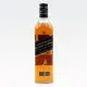 JW Black Label, 0.7l