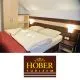 Mini oddih z wellnessom za 2 osebi, Hotel Hober, Prevalje (Vrednostni bon, izvajalec storitev: HOBER TURIZEM HERMAN HOBER S.P.)