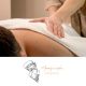 Klasična masaža celega telesa za 1 osebo, Masažni salon Nefertiti, Zgornji Duplek (Vrednostni bon, izvajalec storitev: TOMAŽ GOMZI S.P.)