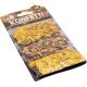 Konfeti "50", črno-zlati, 3/1, 28g