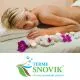 4-urno kopanje z detox masažo  za 1 osebo, Terme Snovik, Laze v Tuhinju (Vrednostni bon, izvajalec storitev: TERME SNOVIK - KAMNIK, D.O.O.)