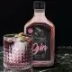 Gin z jagodnim okusom, 0.2l