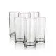 Set kozarcev, 6/1, 310ml