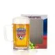 Vrč za pivo, Slovenija GOOOOL!, 500ml