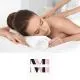 Klasična masaža celega telesa za 1 osebo, Relax and Beauty, Krško (Vrednostni bon, izvajalec storitev: RELAX AND BEAUTY MATEJA MIRT S.P.)