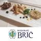 Romantično razvajanje z nočitvijo v restavraciji Brič v dvoje, Restavracija Brič, Dekani (Vrednostni bon, izvajalec storitev: MARIBEL D.O.O.)