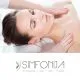 Vrednostni bon v vrednosti 50 €, Kozmetični salon Simfonija, Muta (Vrednostni bon, izvajalec storitev: SLEMNIK D.O.O.)