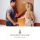 Wellness paket s piknik košarico v dvoje, Wellness & SPA Hotel Bolfenk, Hočko Pohorje (Vrednostni bon, izvajalec storitev: 5 START D.O.O.)