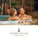 Celodnevno kopanje in večerja za 2 osebi, Wellness & SPA Hotel Bolfenk, Hočko Pohorje (Vrednostni bon, izvajalec storitev: 5 START D.O.O.)