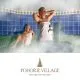 Celodnevno kopanje, savnanje in večerja za 2 osebi, Wellness & SPA Hotel Bolfenk, Hočko Pohorje (Vrednostni bon, izvajalec storitev: 5 START D.O.O.)