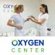 Hiperbarična kisikova terapija za 1 osebo, Oxygen center, Domžale (Vrednostni bon, izvajalec storitev: BTE 1 D.O.O.)